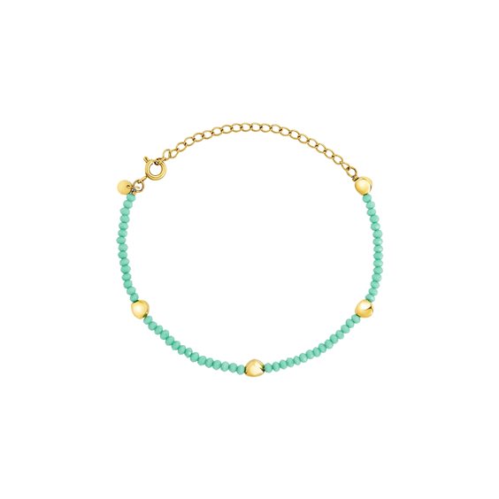 Bracelet Breil Femme in Acier TJ4081 - TJ4081